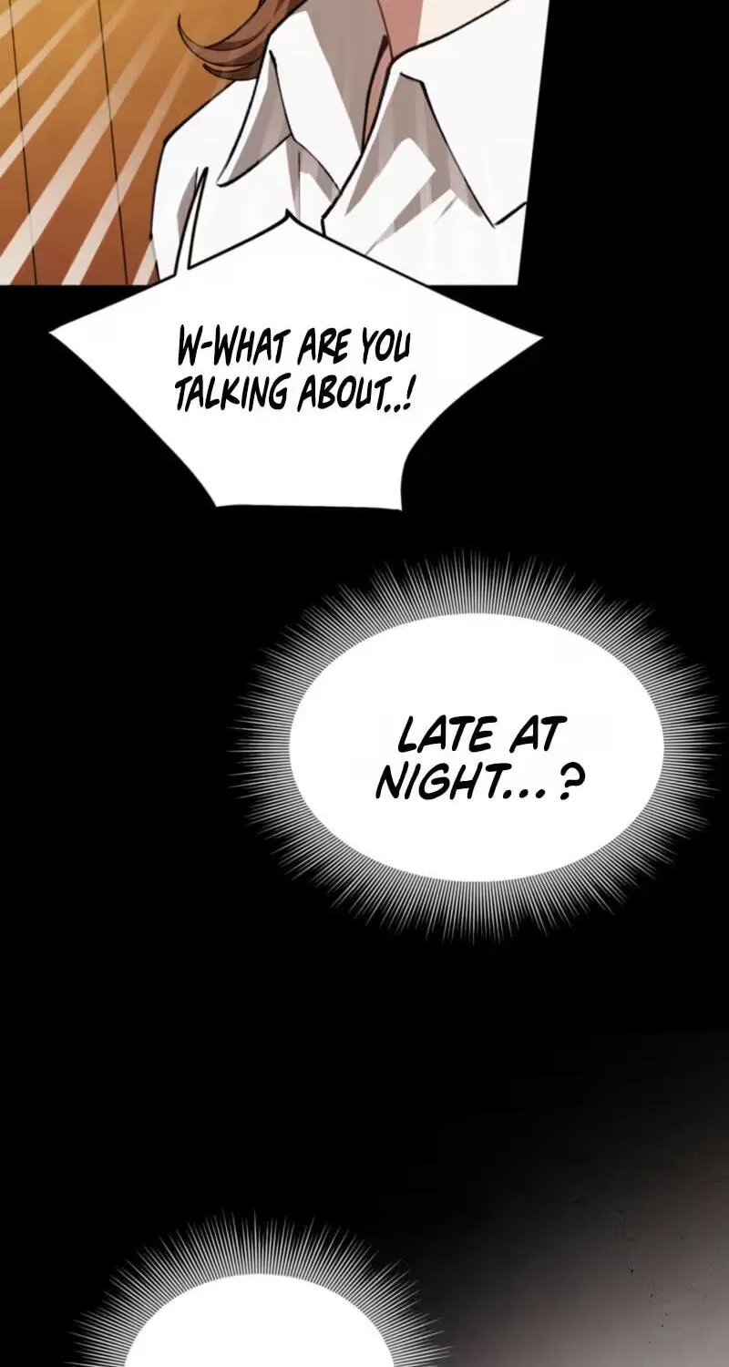 Read My Doodle Boyfriend chapter 8 image 47 on Lezhin