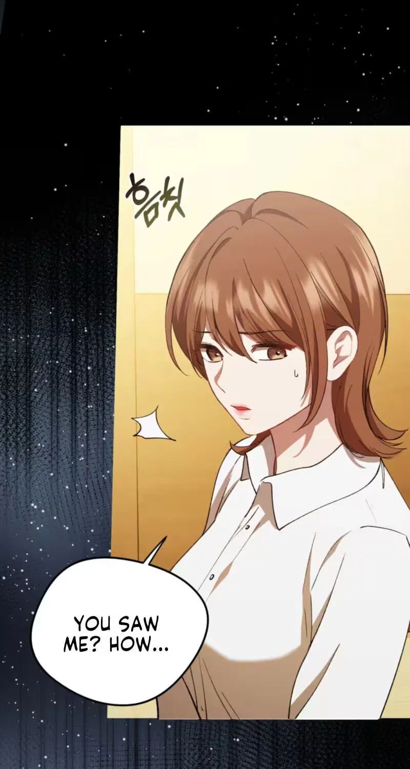 Read My Doodle Boyfriend chapter 8 image 50 on Lezhin