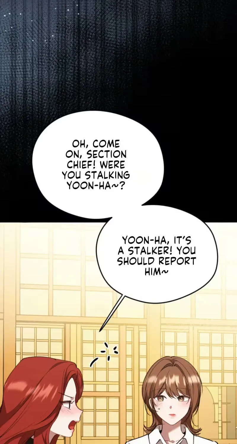 Read My Doodle Boyfriend chapter 8 image 51 on Lezhin
