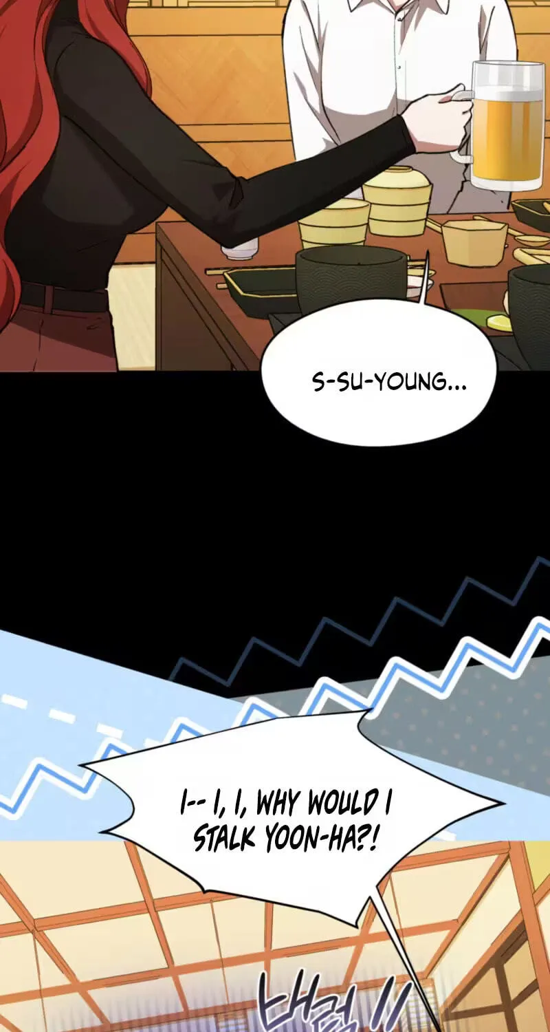Read My Doodle Boyfriend chapter 8 image 52 on Lezhin
