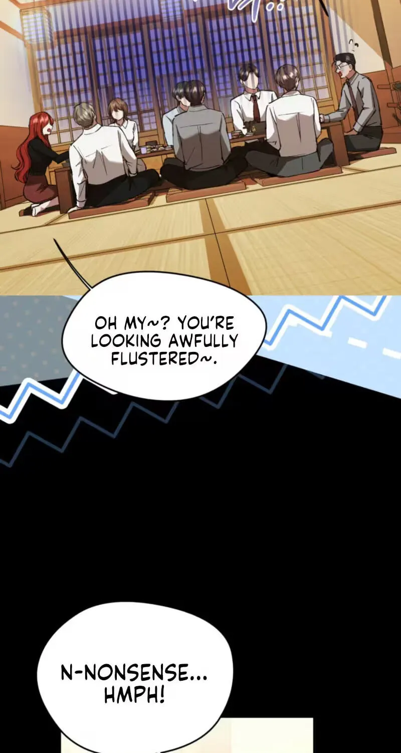 Read My Doodle Boyfriend chapter 8 image 53 on Lezhin