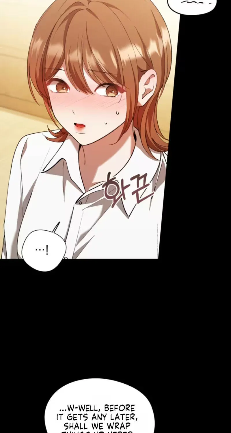 Read My Doodle Boyfriend chapter 8 image 56 on Lezhin