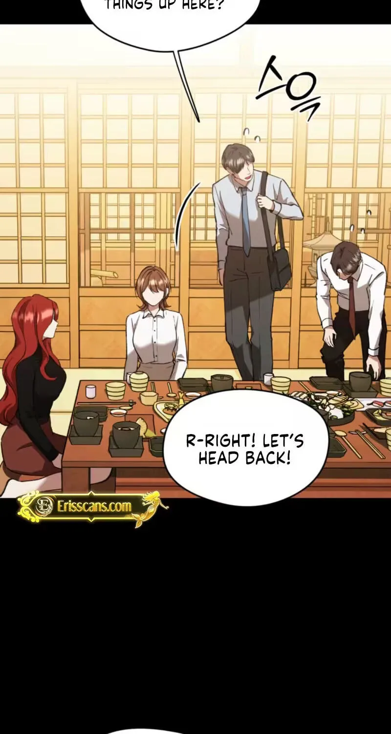Read My Doodle Boyfriend chapter 8 image 57 on Lezhin