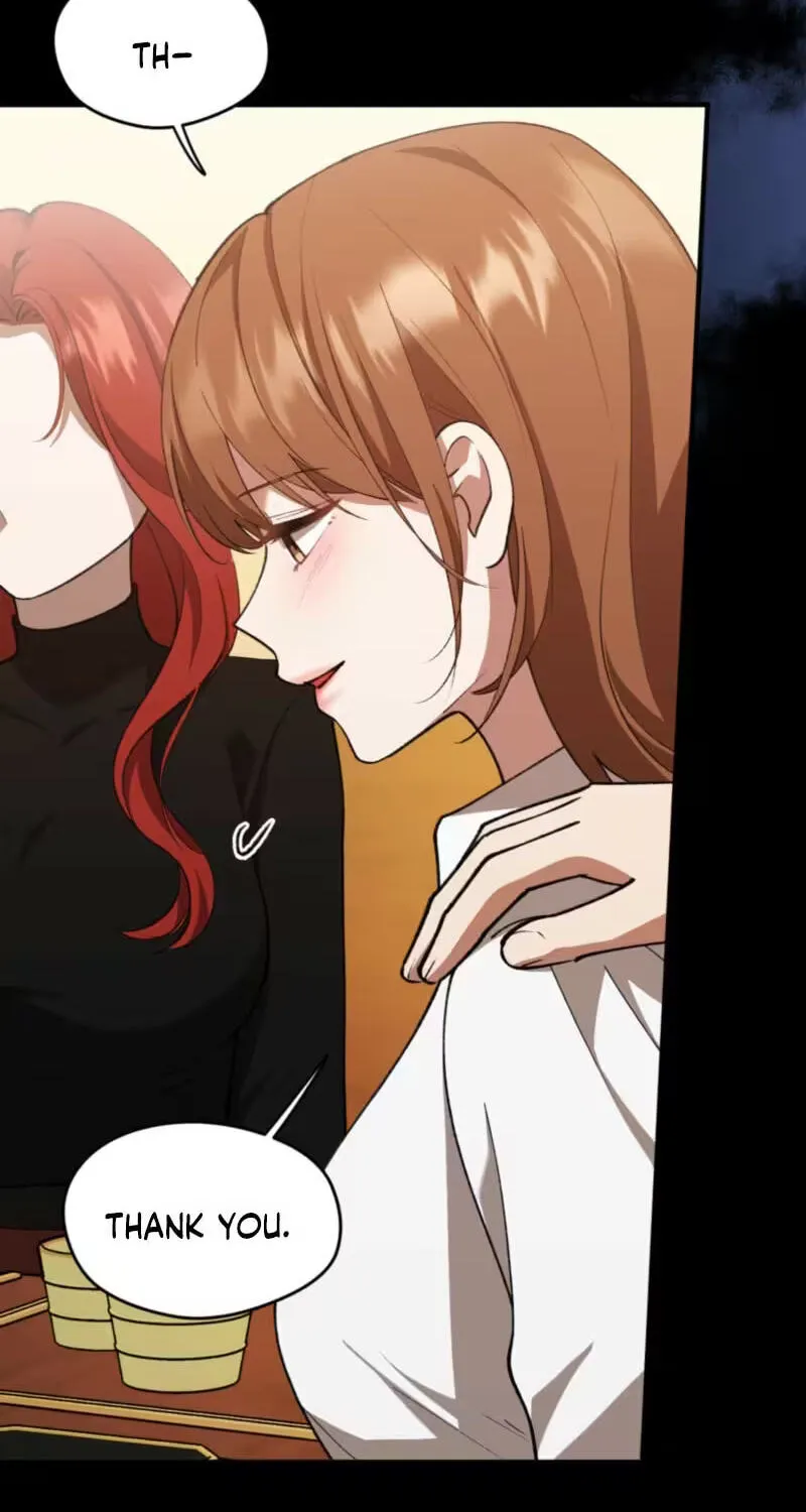 Read My Doodle Boyfriend chapter 8 image 59 on Lezhin