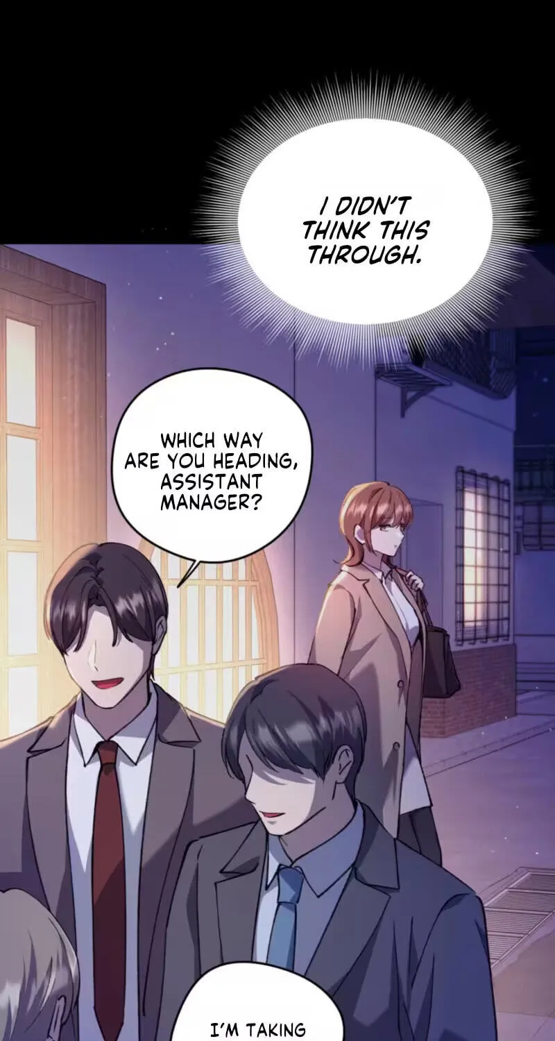 Read My Doodle Boyfriend chapter 8 image 62 on Lezhin