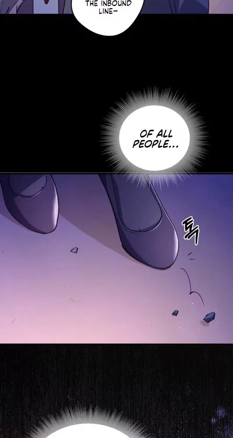 Read My Doodle Boyfriend chapter 8 image 63 on Lezhin