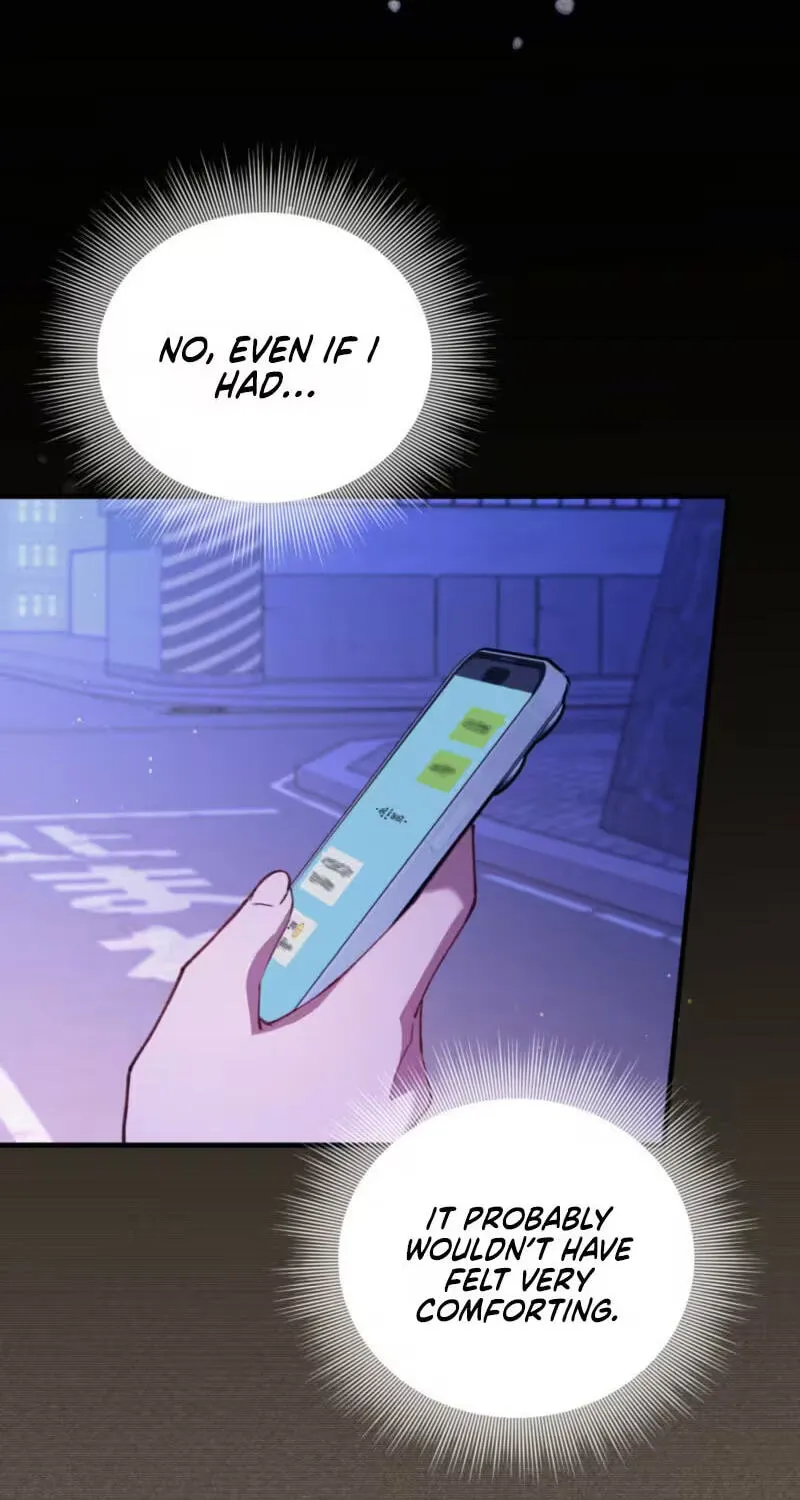 Read My Doodle Boyfriend chapter 8 image 67 on Lezhin