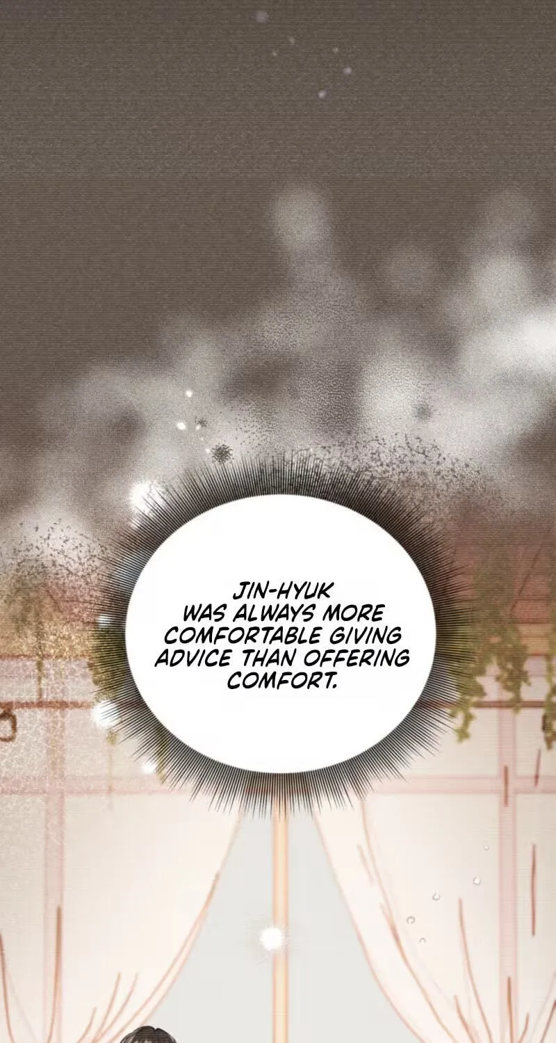 Read My Doodle Boyfriend chapter 8 image 68 on Lezhin