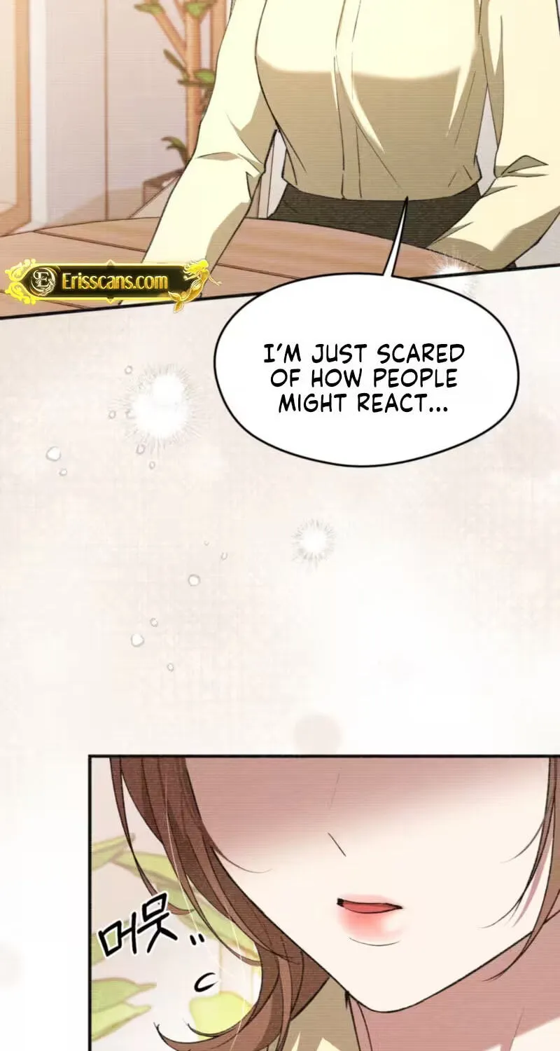 Read My Doodle Boyfriend chapter 8 image 71 on Lezhin