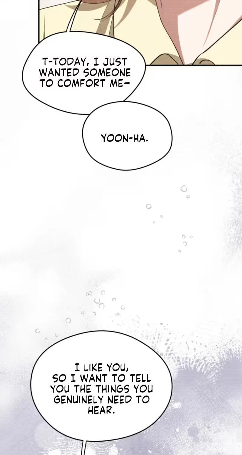 Read My Doodle Boyfriend chapter 8 image 72 on Lezhin