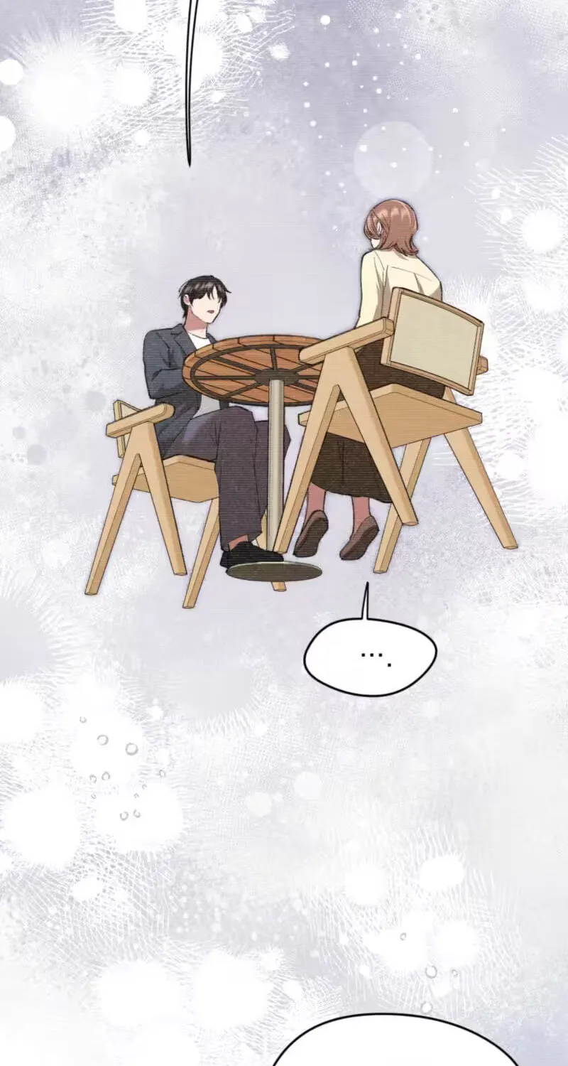 Read My Doodle Boyfriend chapter 8 image 73 on Lezhin