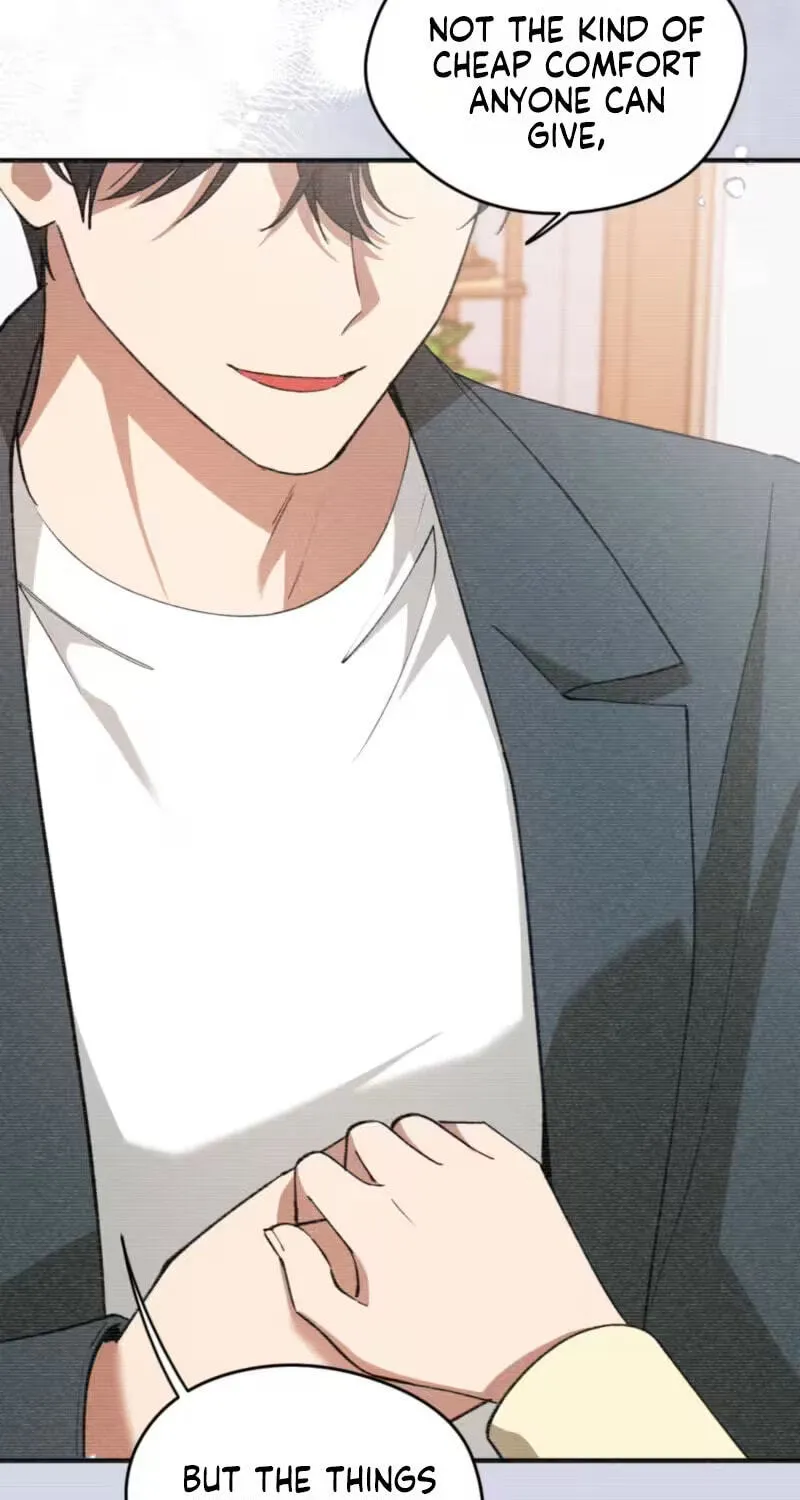 Read My Doodle Boyfriend chapter 8 image 74 on Lezhin