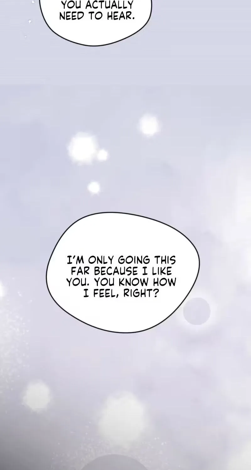 Read My Doodle Boyfriend chapter 8 image 75 on Lezhin