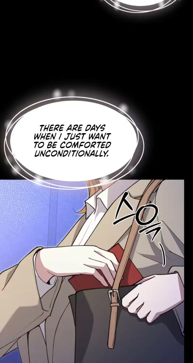 Read My Doodle Boyfriend chapter 8 image 77 on Lezhin