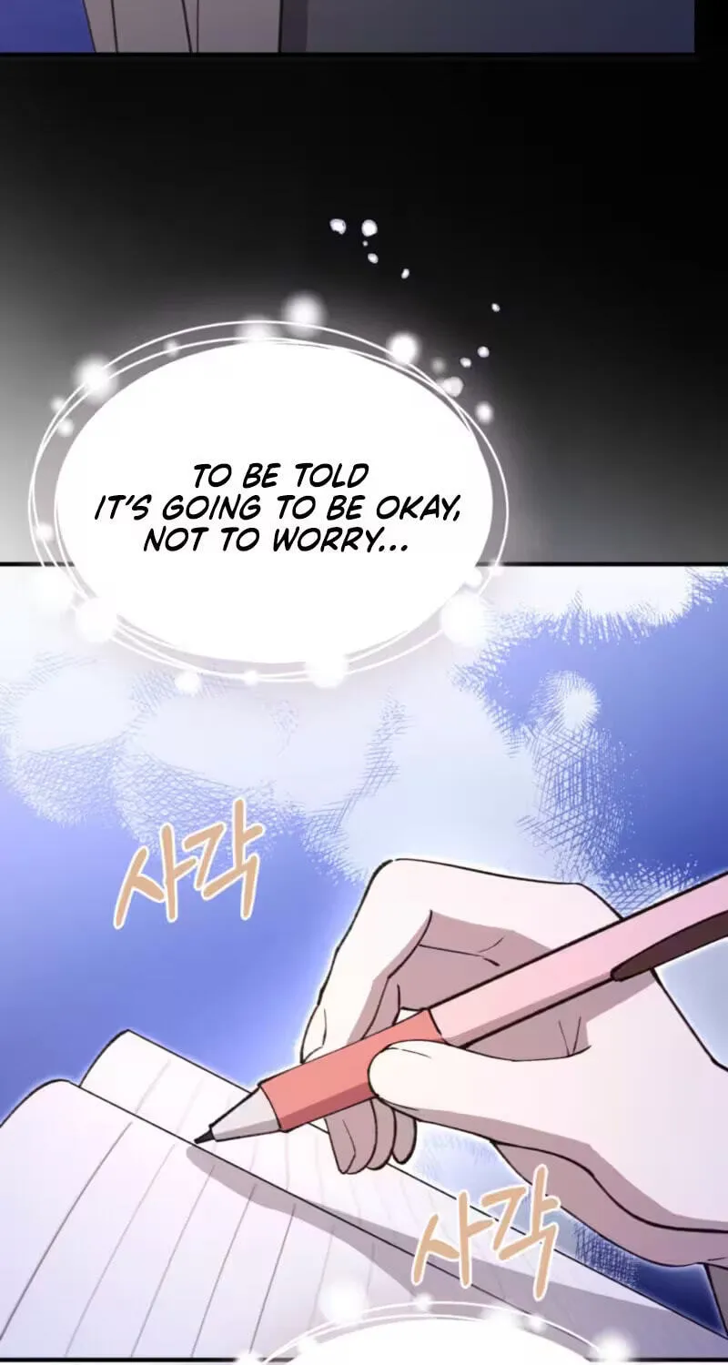 Read My Doodle Boyfriend chapter 8 image 78 on Lezhin