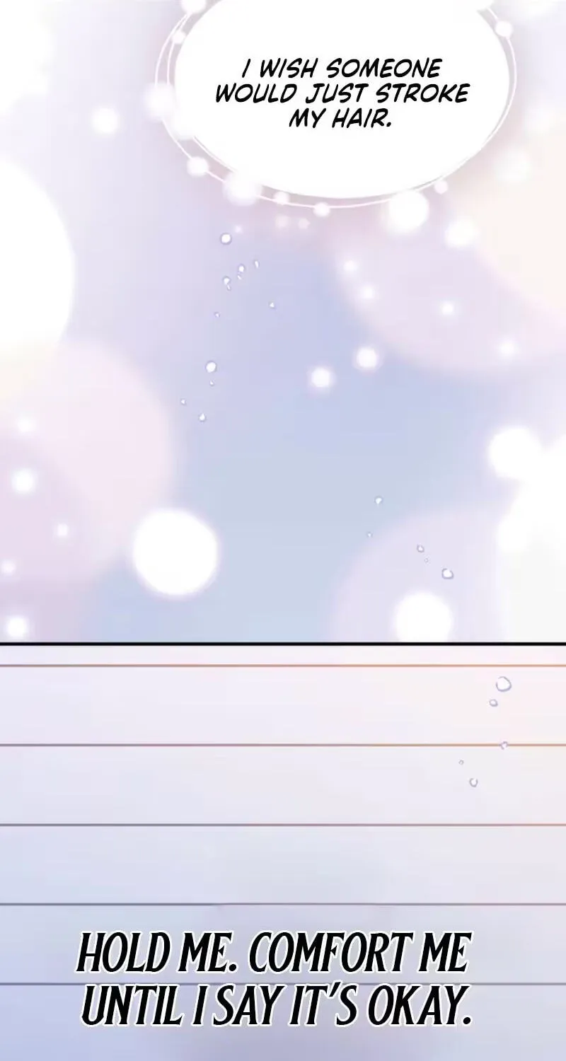 Read My Doodle Boyfriend chapter 8 image 79 on Lezhin