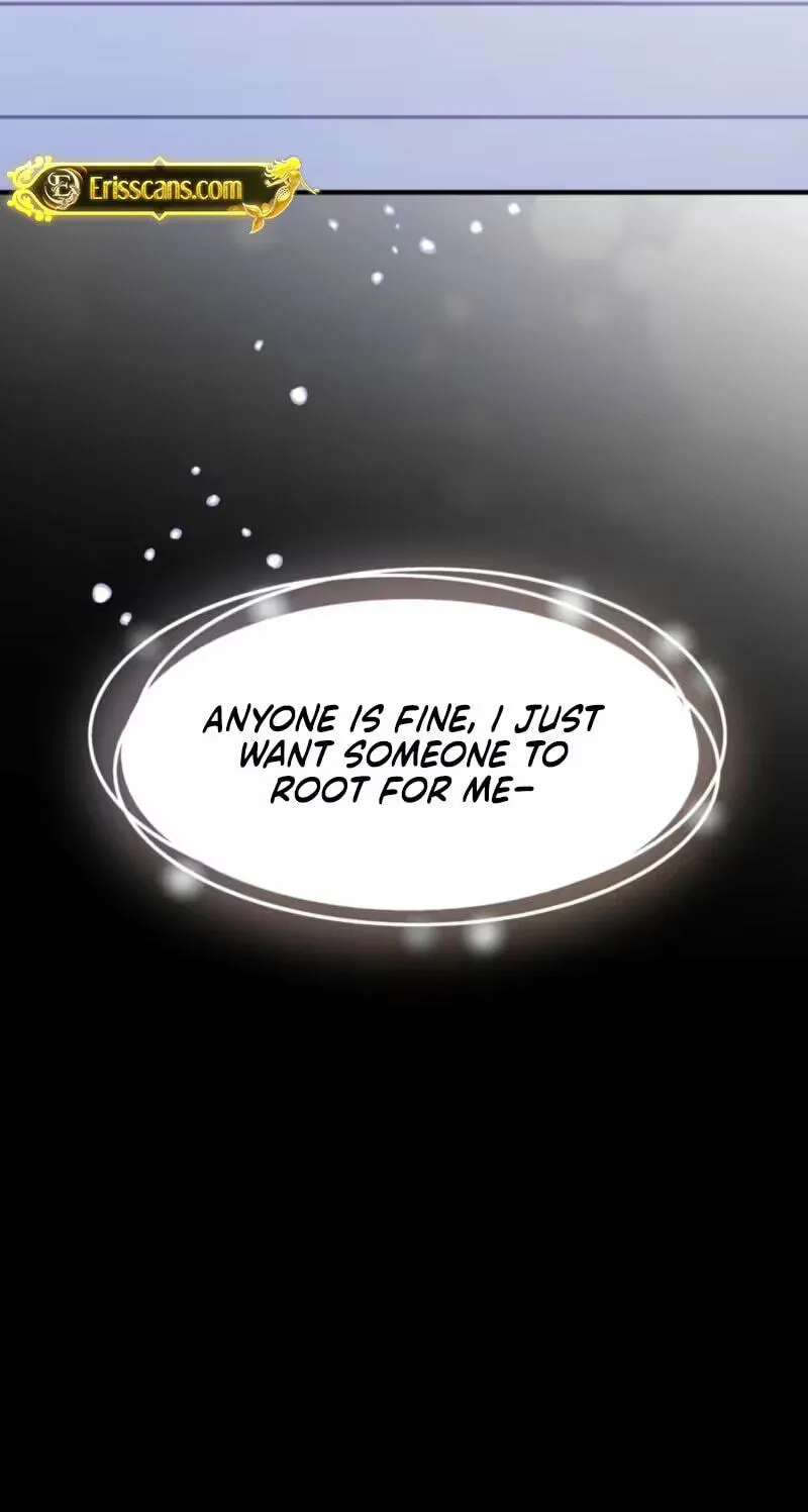 Read My Doodle Boyfriend chapter 8 image 80 on Lezhin