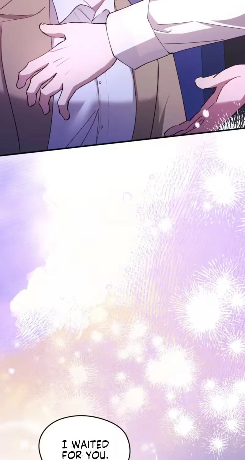 Read My Doodle Boyfriend chapter 8 image 85 on Lezhin