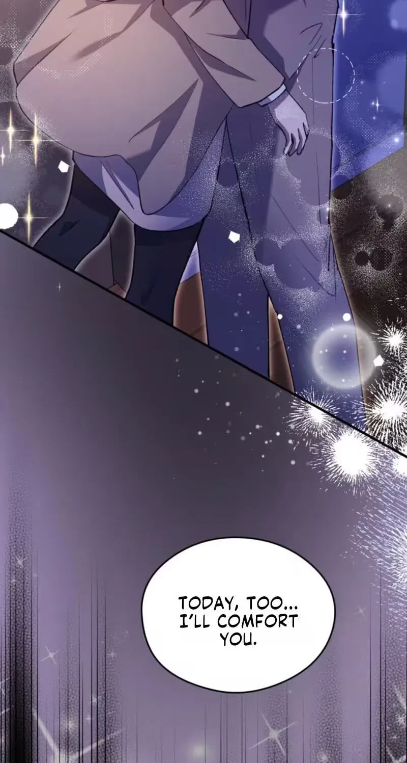 Read My Doodle Boyfriend chapter 8 image 87 on Lezhin