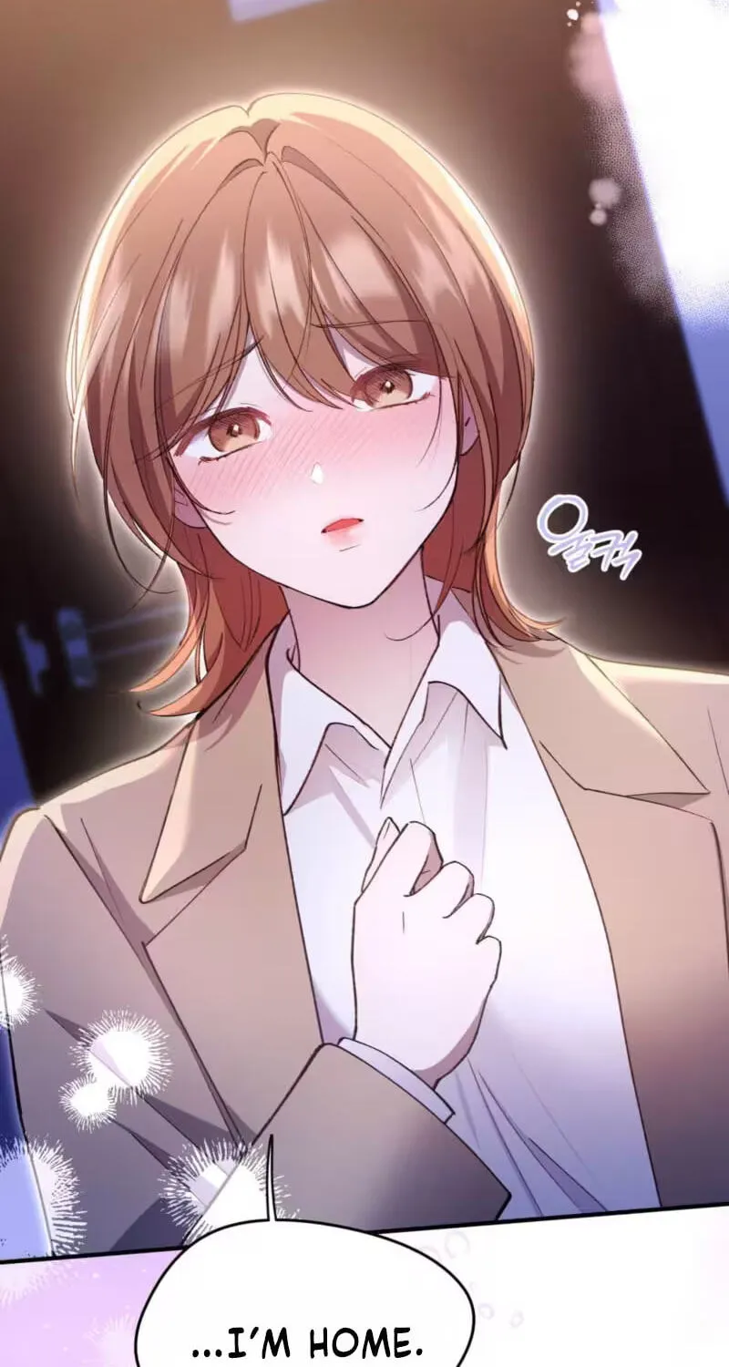 Read My Doodle Boyfriend chapter 9 image 1 on Lezhin