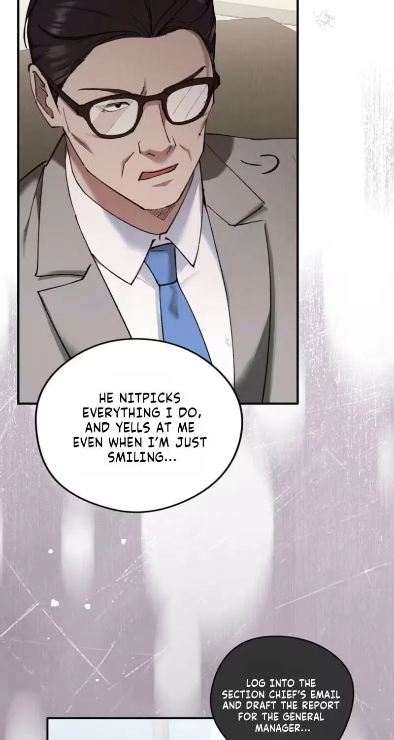 Read My Doodle Boyfriend chapter 9 image 12 on Lezhin