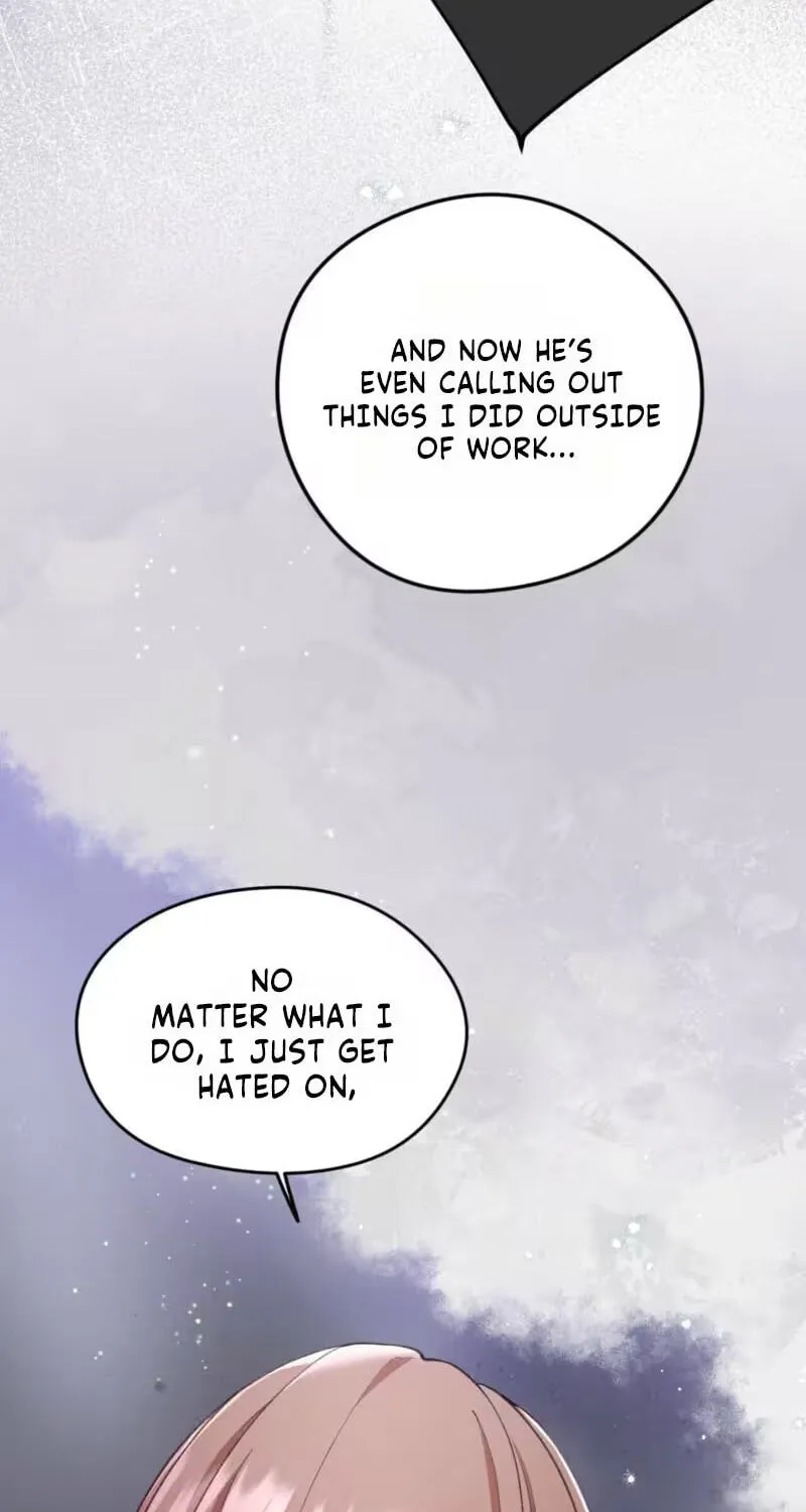Read My Doodle Boyfriend chapter 9 image 15 on Lezhin