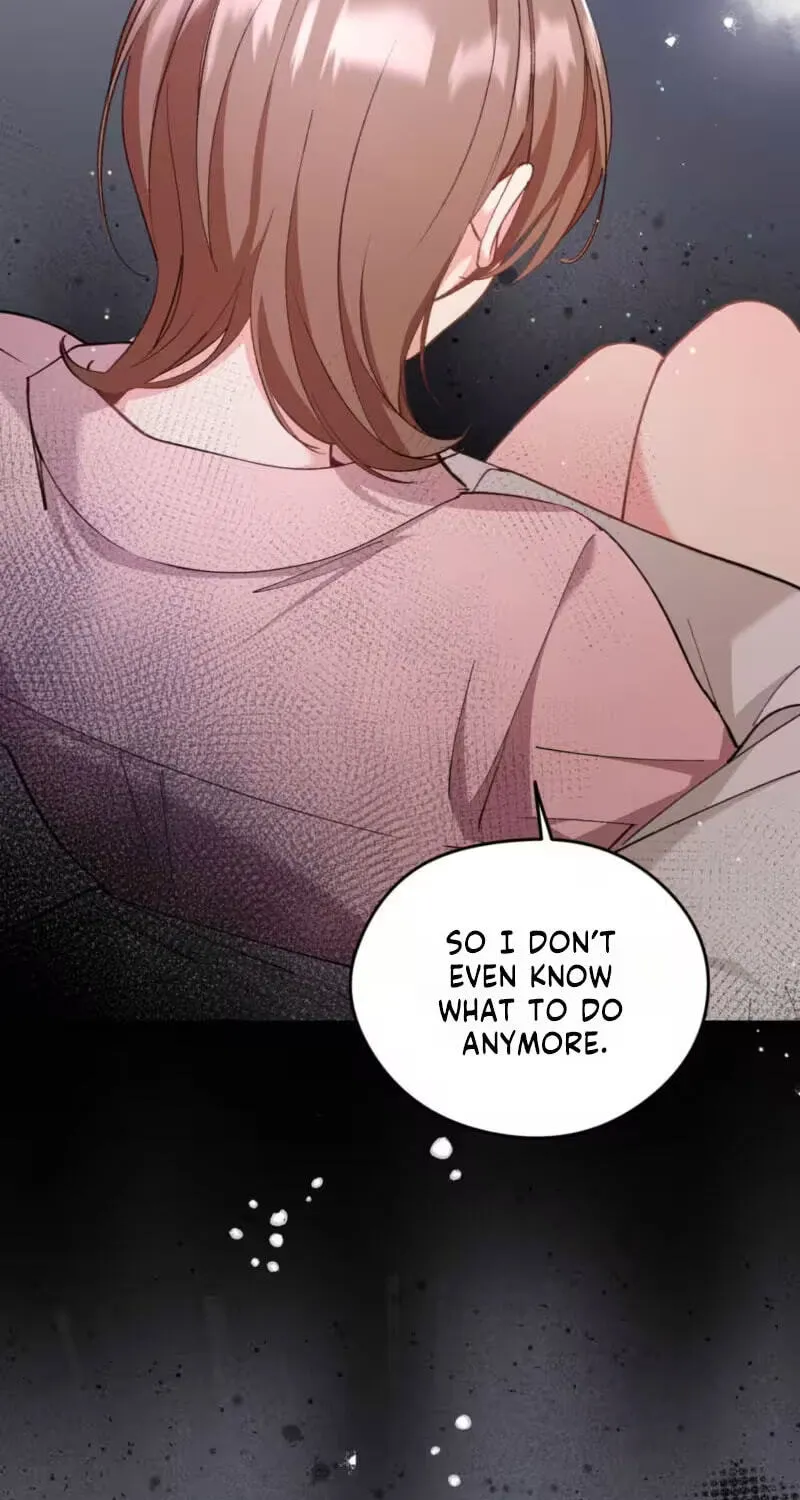 Read My Doodle Boyfriend chapter 9 image 16 on Lezhin