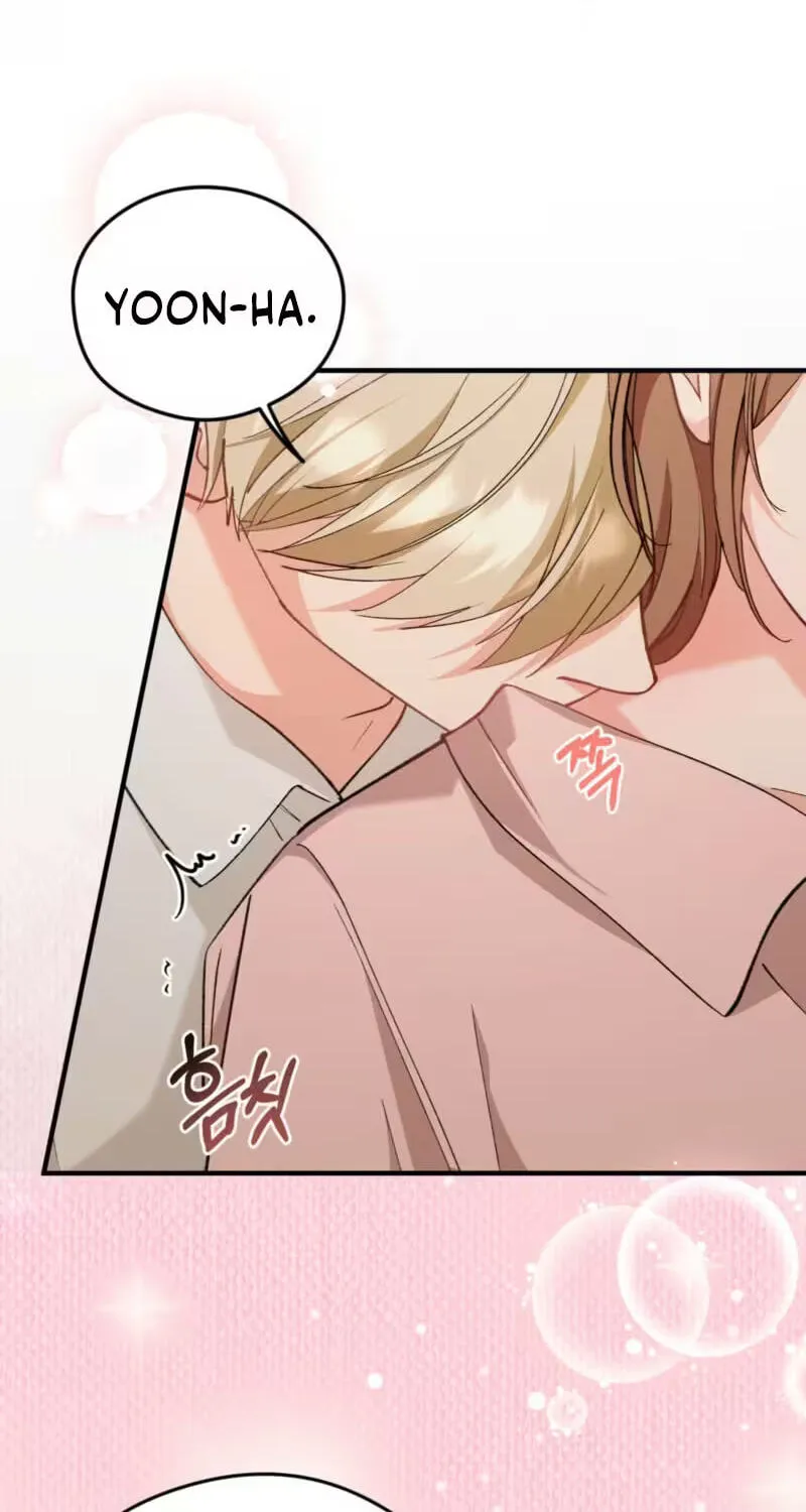 Read My Doodle Boyfriend chapter 9 image 19 on Lezhin
