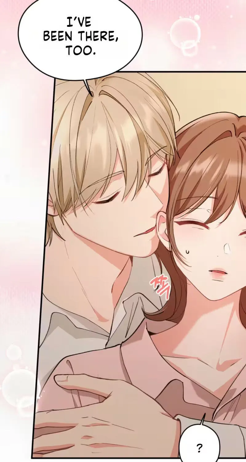 Read My Doodle Boyfriend chapter 9 image 20 on Lezhin