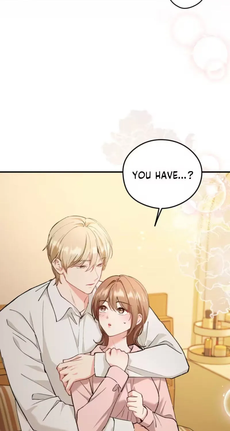 Read My Doodle Boyfriend chapter 9 image 21 on Lezhin