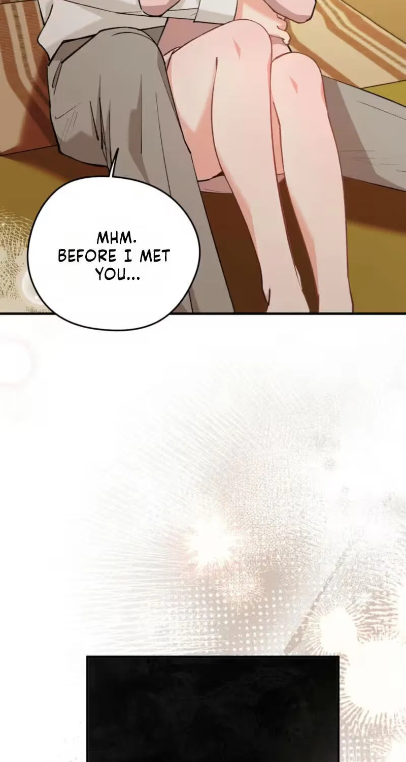 Read My Doodle Boyfriend chapter 9 image 22 on Lezhin