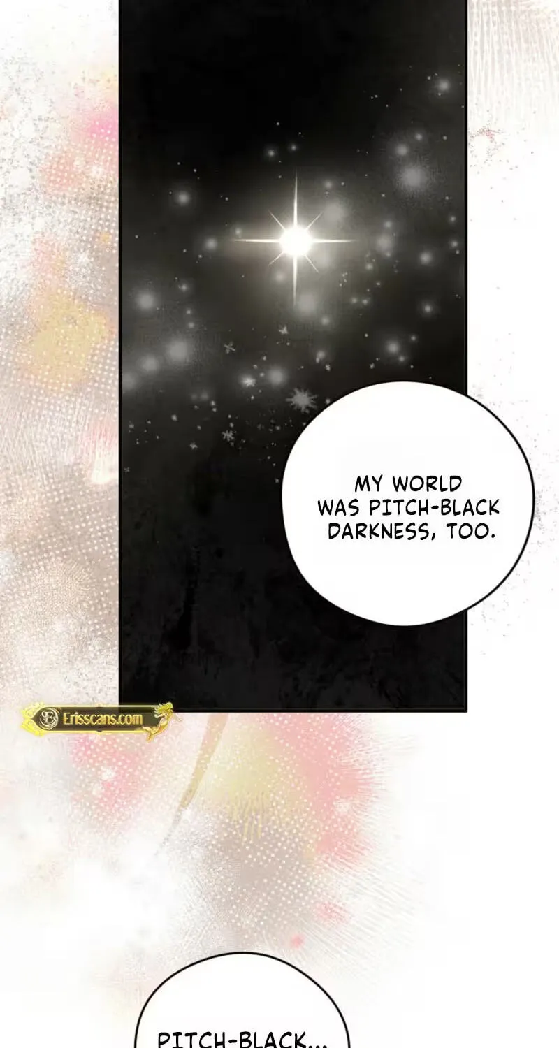 Read My Doodle Boyfriend chapter 9 image 23 on Lezhin