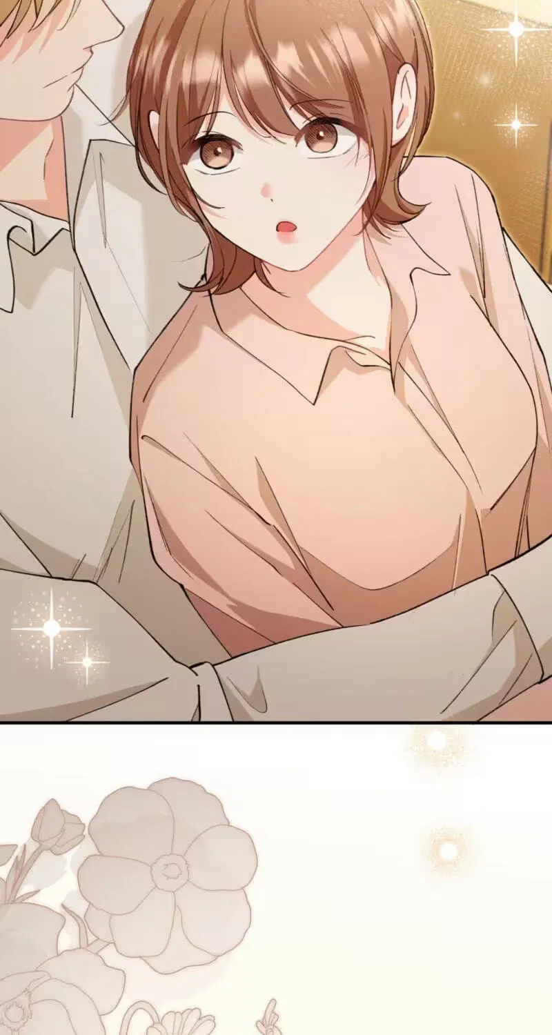 Read My Doodle Boyfriend chapter 9 image 26 on Lezhin