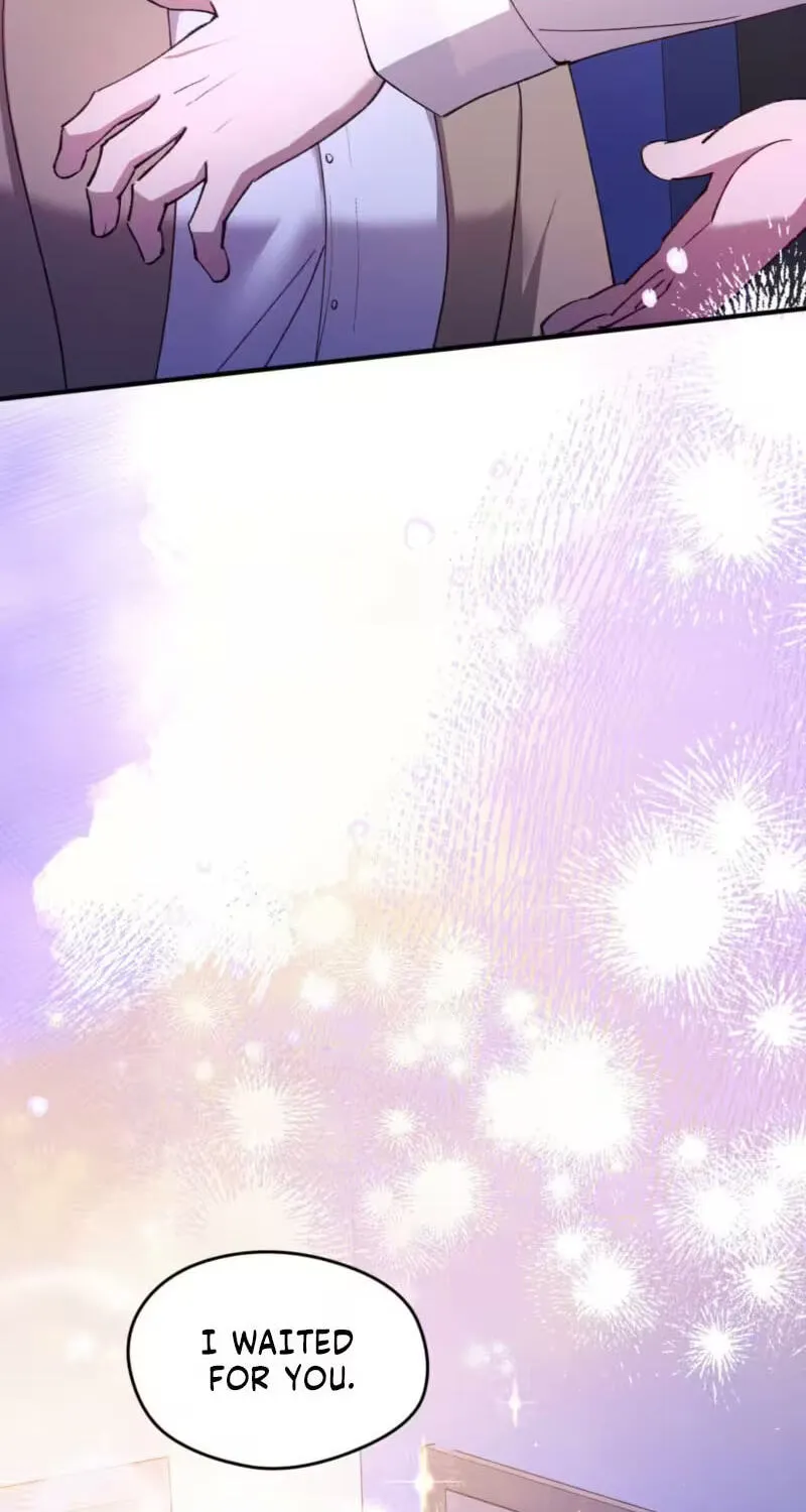 Read My Doodle Boyfriend chapter 9 image 3 on Lezhin
