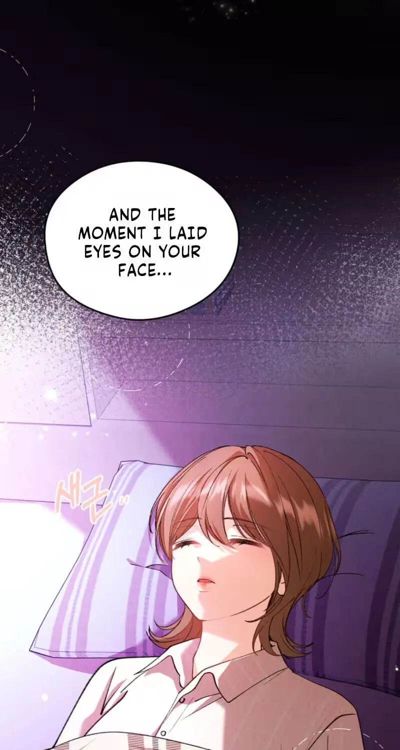 Read My Doodle Boyfriend chapter 9 image 30 on Lezhin