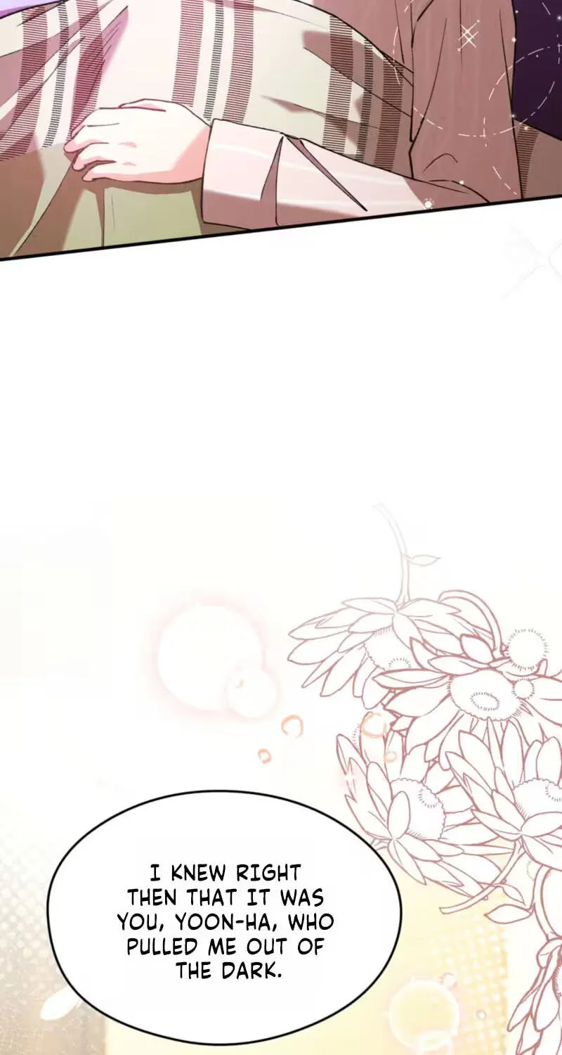 Read My Doodle Boyfriend chapter 9 image 31 on Lezhin