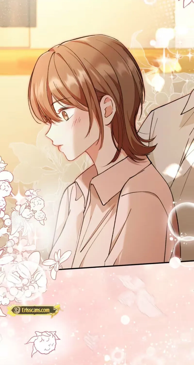 Read My Doodle Boyfriend chapter 9 image 32 on Lezhin