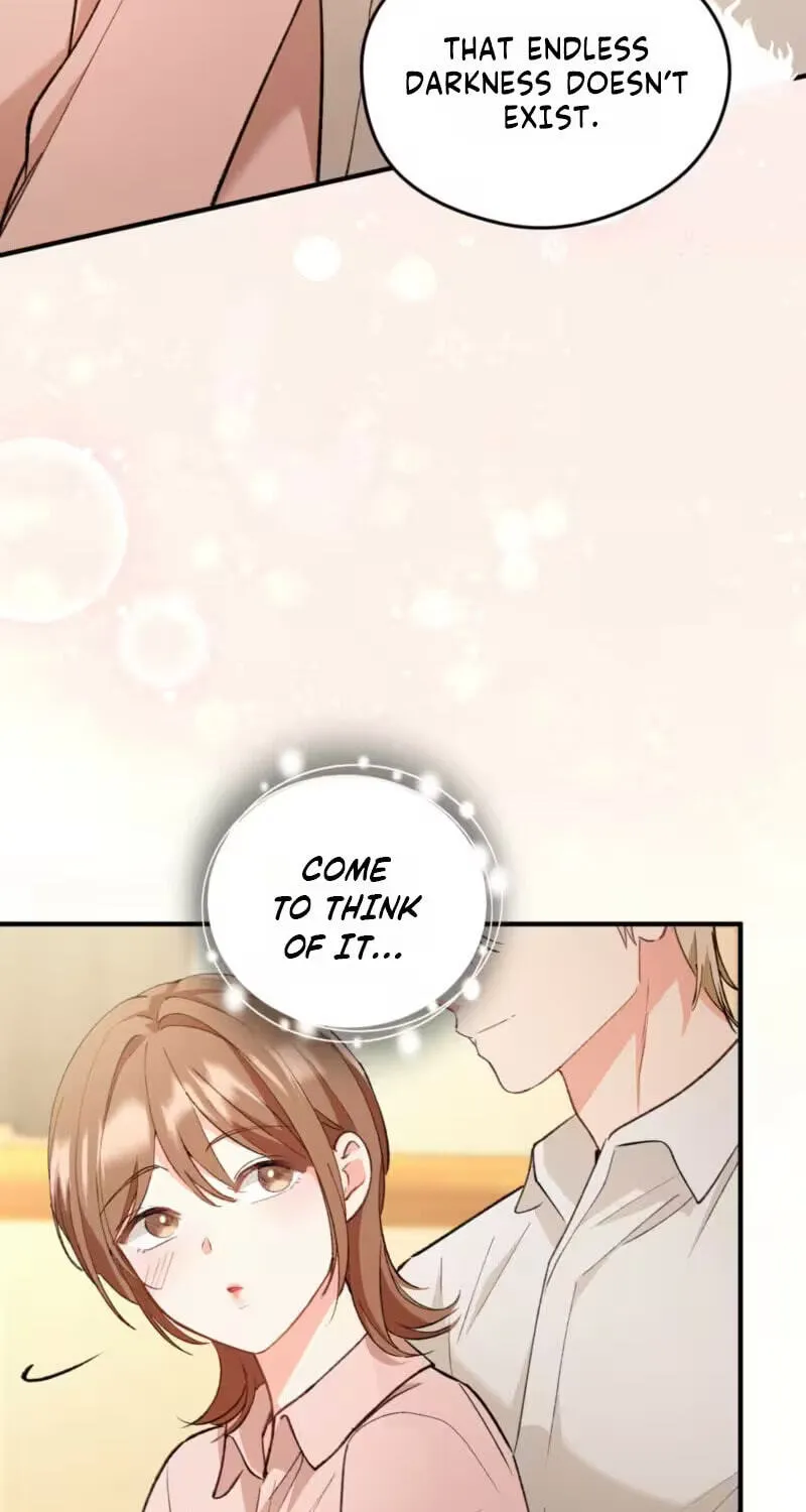 Read My Doodle Boyfriend chapter 9 image 34 on Lezhin