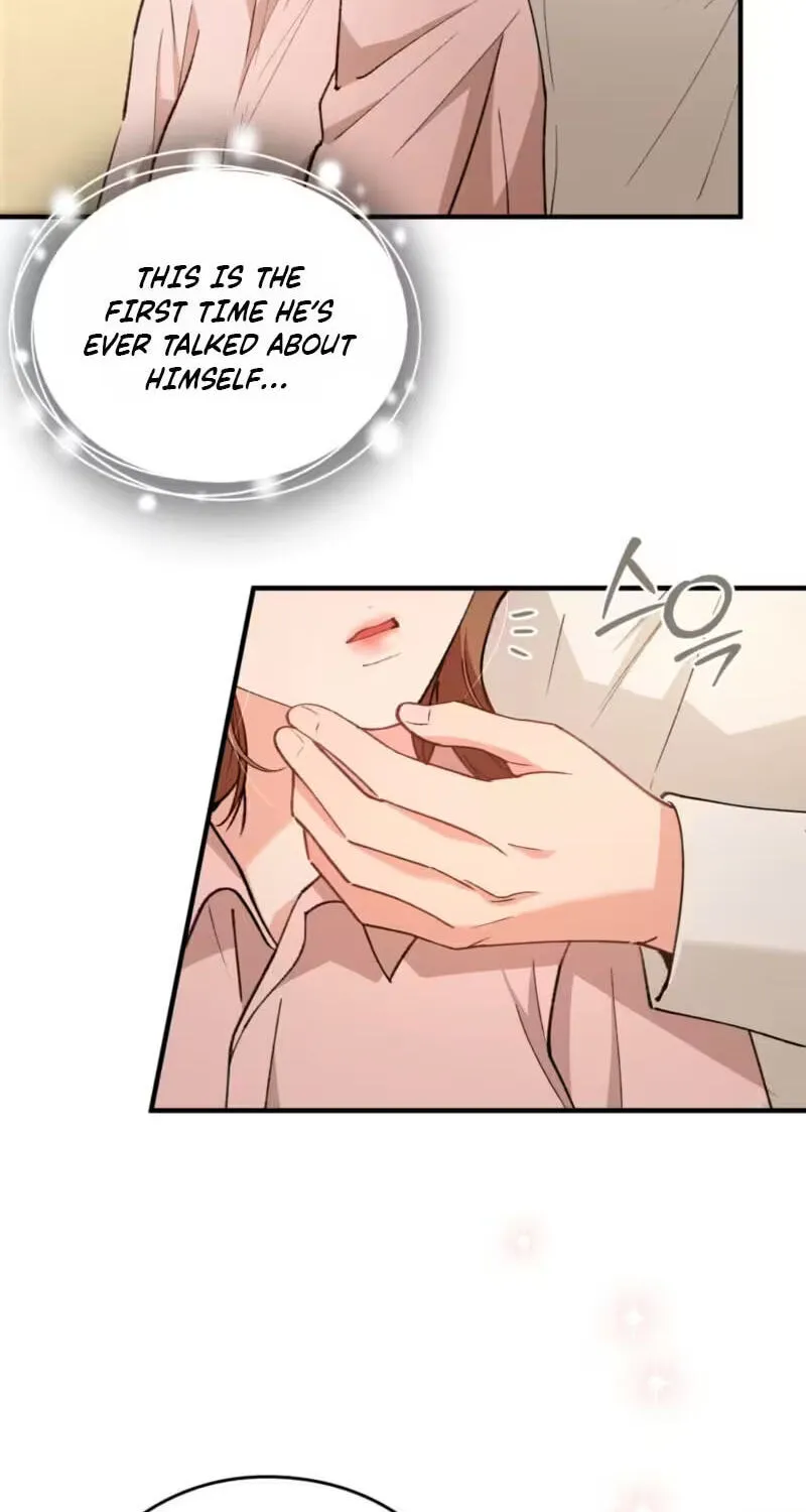 Read My Doodle Boyfriend chapter 9 image 35 on Lezhin