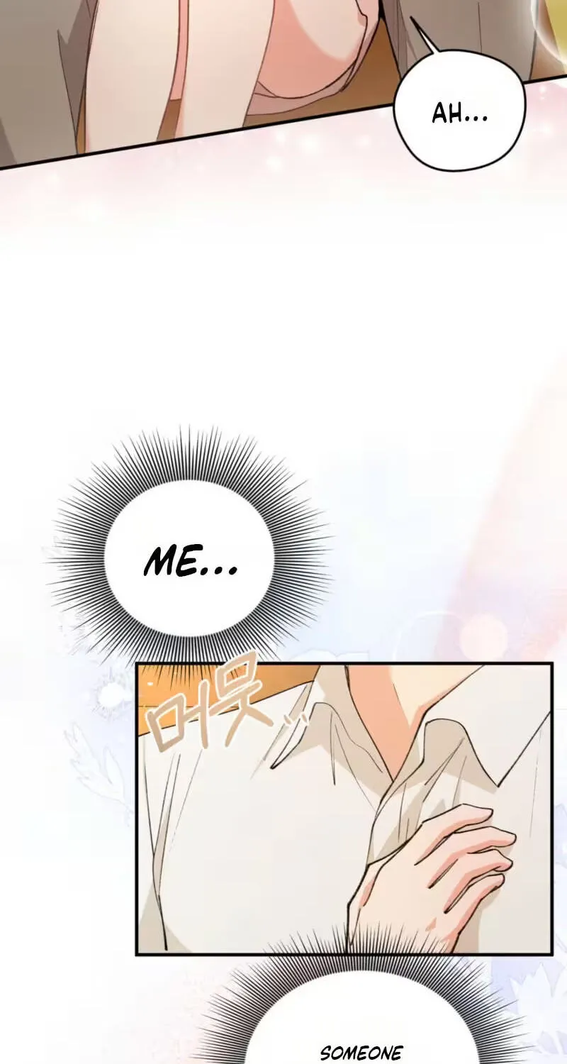 Read My Doodle Boyfriend chapter 9 image 37 on Lezhin