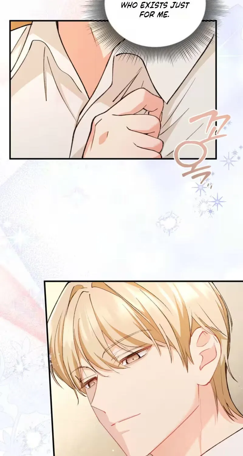 Read My Doodle Boyfriend chapter 9 image 38 on Lezhin