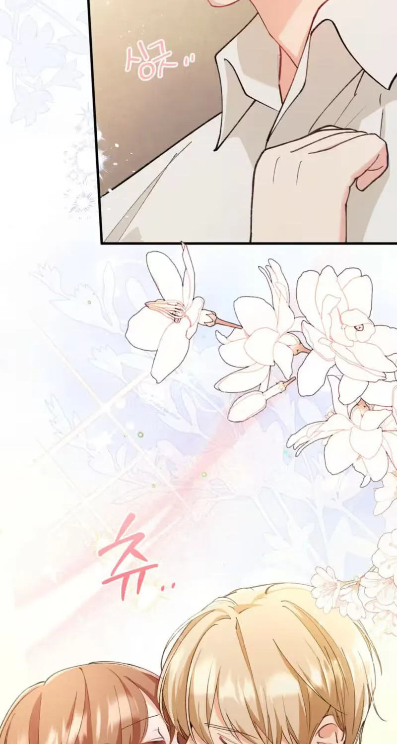Read My Doodle Boyfriend chapter 9 image 39 on Lezhin