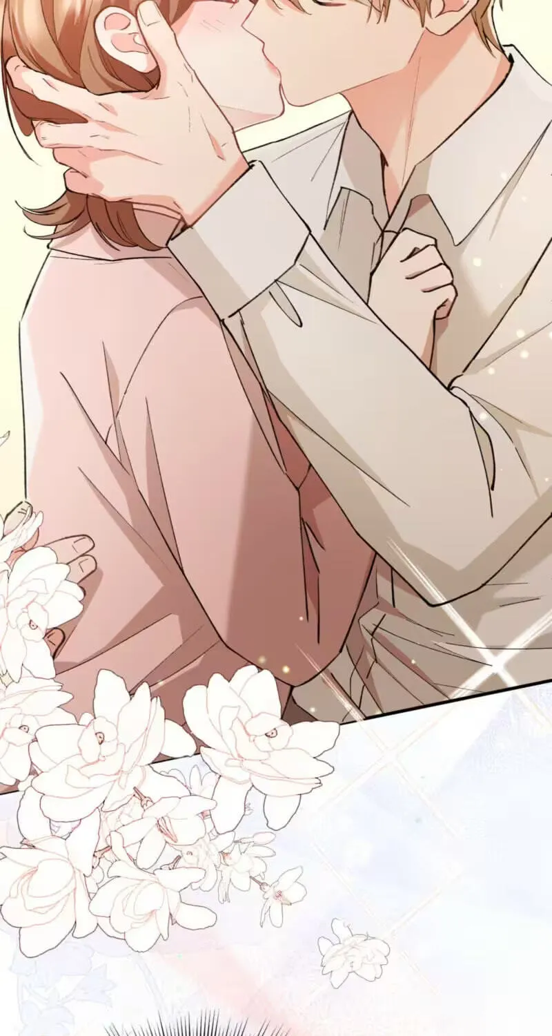 Read My Doodle Boyfriend chapter 9 image 40 on Lezhin