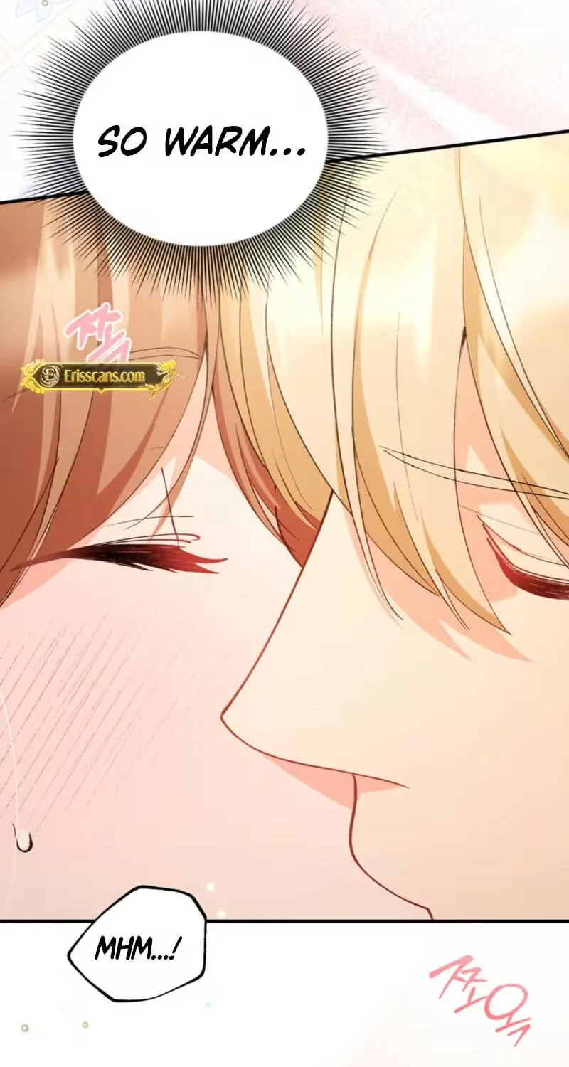 Read My Doodle Boyfriend chapter 9 image 41 on Lezhin