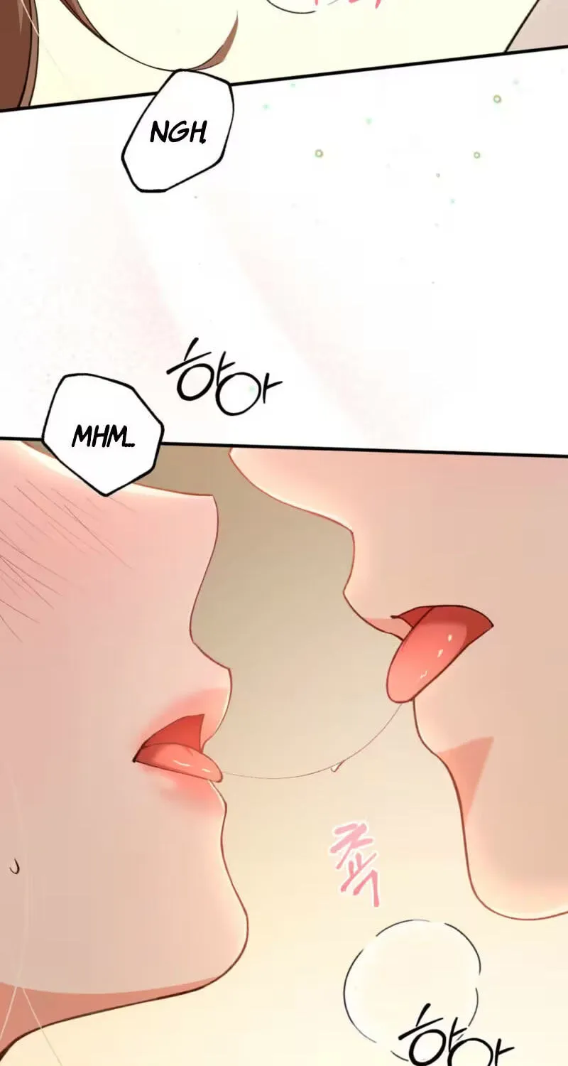 Read My Doodle Boyfriend chapter 9 image 43 on Lezhin
