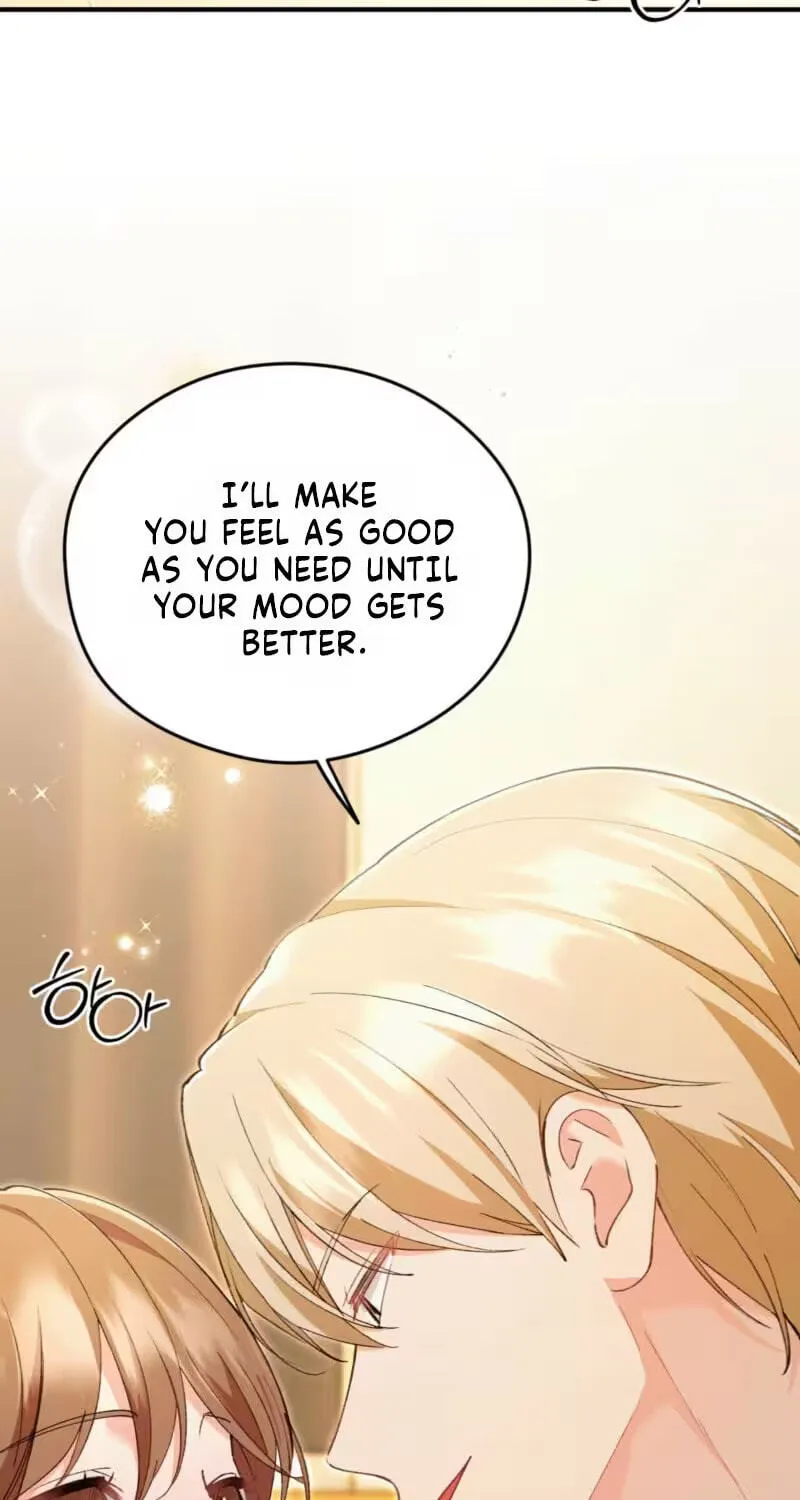 Read My Doodle Boyfriend chapter 9 image 44 on Lezhin
