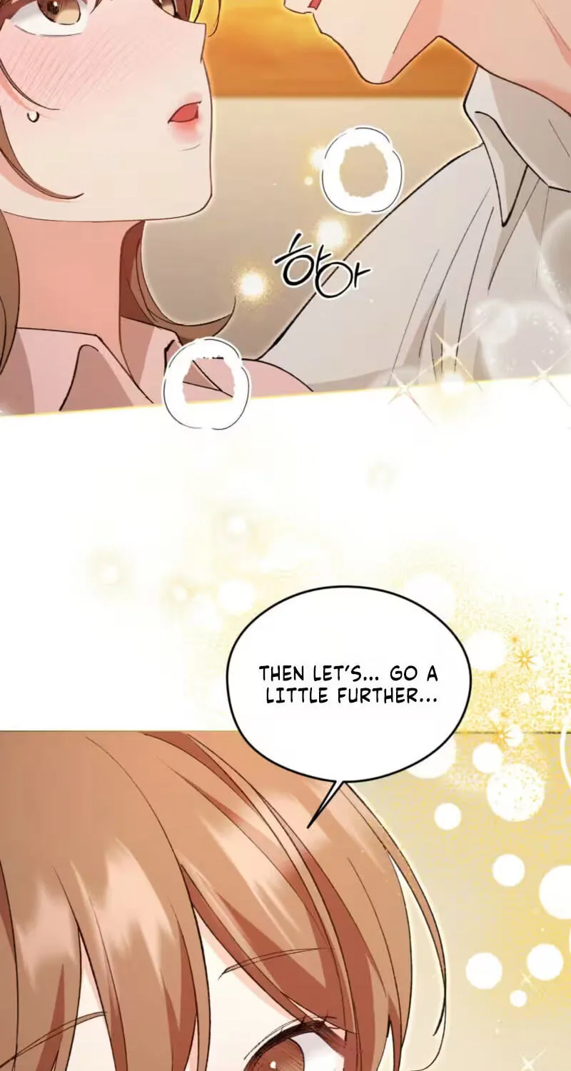 Read My Doodle Boyfriend chapter 9 image 45 on Lezhin