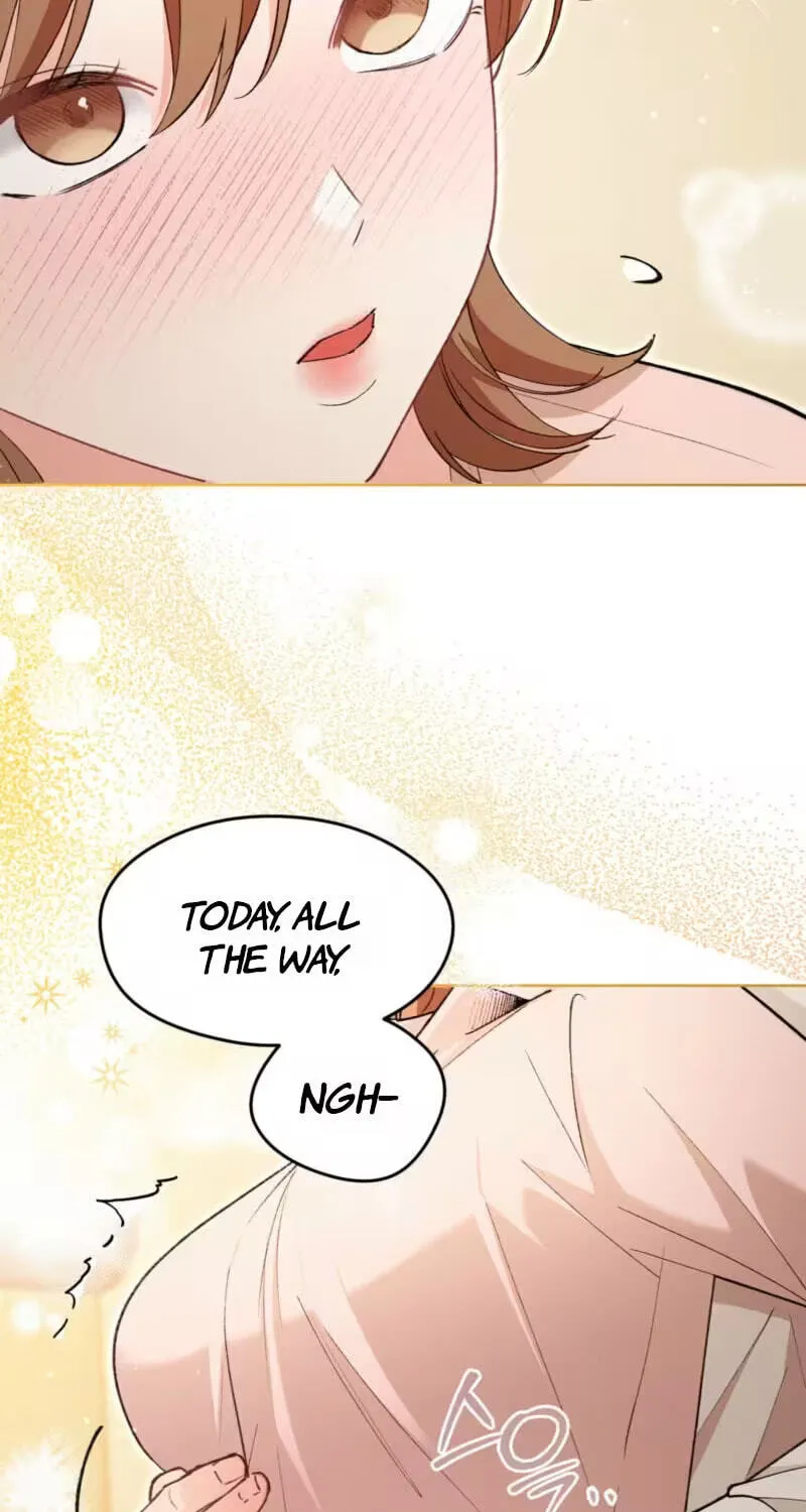 Read My Doodle Boyfriend chapter 9 image 46 on Lezhin
