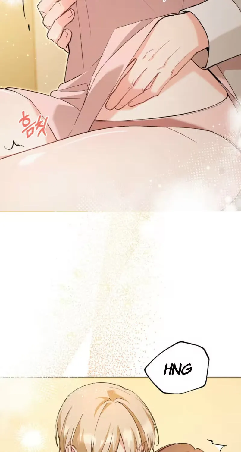 Read My Doodle Boyfriend chapter 9 image 47 on Lezhin
