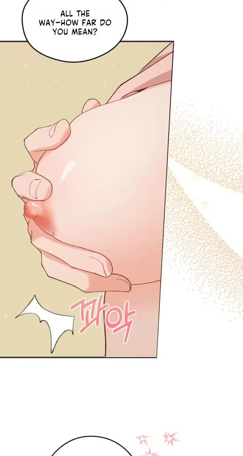 Read My Doodle Boyfriend chapter 9 image 49 on Lezhin